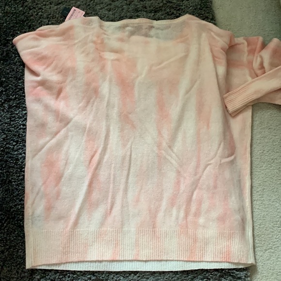 New 100% cashmere sweater - Picture 9 of 9